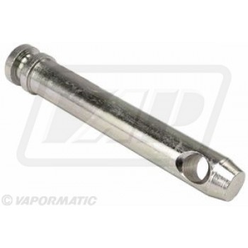 VLK7003 - LINKAGE PIN 3/4 X 5 9/16 "